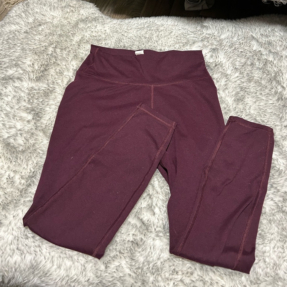 Fabletics Leggings